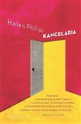 Polska książka : Kancelaria... - Helen Phillips