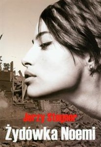 Bild von Żydówka Noemi