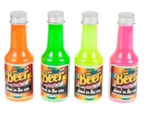 Bild von Masa Slime w butelce 13cm