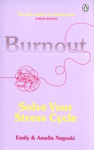 Obrazek Burnout