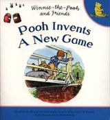Zobacz : Pooh Inven...