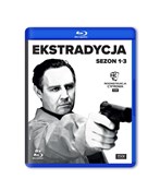 Ekstradycj... - Ksiegarnia w niemczech