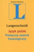 Zobacz : Język pols... - Katarzyna Głowinska