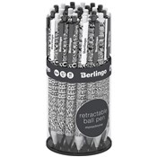 Książka : Długopis a...