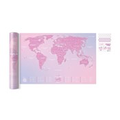 Zobacz : Mapa zdrap...