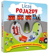 Zabawa z r... - Natalia Kawałko-Dzikowska -  polnische Bücher
