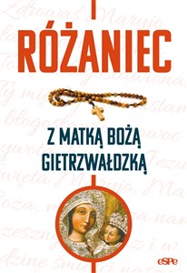 Bild von Różaniec z Matką Bożą Gietrzwałdzką