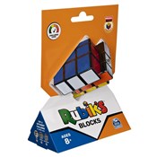 Rubik's: K... - buch auf polnisch 