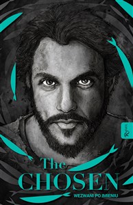 Bild von The Chosen Wezwani po imieniu