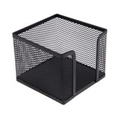 Pojemnik n... -  fremdsprachige bücher polnisch 