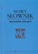 Zobacz : Nowy Słown... - Agnieszka Caba, Dariusz Latoń, Arkadiusz Latusek