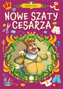 Książka : Klasyka ba... - Opracowanie Zbiorowe