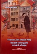 O Francuzc... - Małgorzata Nossowska -  Książka z wysyłką do Niemiec 