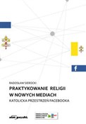 Praktykowa... - Radosław Sierocki -  Polnische Buchandlung 