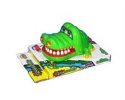 Mini Kroko... -  Książka z wysyłką do Niemiec 