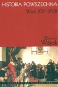 Książka : Historia p... - Zbigniew Wójcik