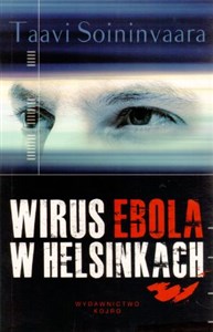 Bild von Wirus Ebola w Helsinkach