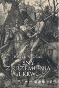 Bild von Sny z krzemienia i krwi