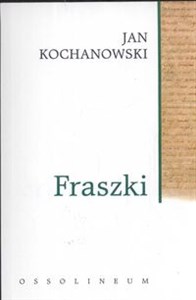 Bild von Fraszki