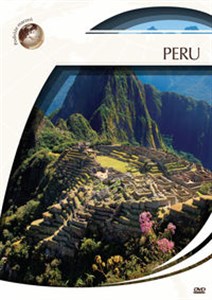 Obrazek Peru