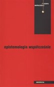 Polnische buch : Epistemolo... - Marek Hetmański