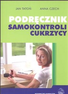 Bild von Podręcznik samokontroli cukrzycy