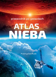Obrazek Atlas nieba