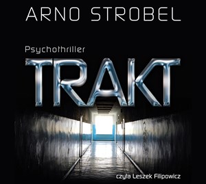 Bild von [Audiobook] Trakt