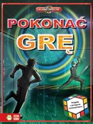 Pokonać gr... - Opracowanie Zbiorowe -  polnische Bücher