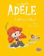 Polska książka : TAN: DIE S...