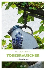 AECHTNER, ... -  polnische Bücher