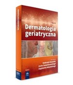 Dermatolog... - A. Kaszuba, J. Szepietowski, Z. Adamski - buch auf polnisch 
