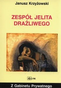 Bild von Zespół Jelita Drażliwego