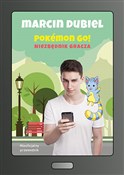 Polnische buch : Pokemon Go... - Dubiel Marcin