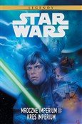 Star Wars ... - Tom Veitch, Cam Kennedy, Jim Baikie - buch auf polnisch 