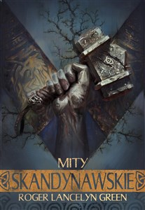 Bild von Mity skandynawskie