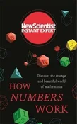 Książka : How Number... - Scientist New