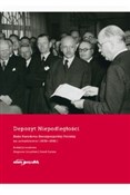 Depozyt Ni... - Zbigniew Girzyński, Paweł Ziętara - buch auf polnisch 