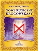 Nowe runic... -  fremdsprachige bücher polnisch 