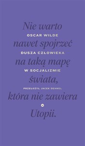 Bild von Dusza człowieka w socjalizmie