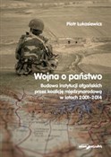 Wojna a pa... - Piotr Łukasiewicz - Ksiegarnia w niemczech