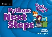 Python: Ne... - Chris Roffey -  Polnische Buchandlung 