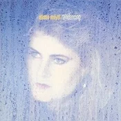 Książka : Raindancin... - Alison Moyet
