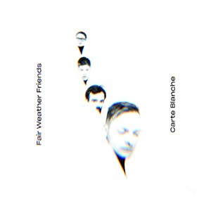 Bild von Carte Blanche (Digipack)