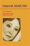 Polnische buch : Dziennik A... - Gunther Stuhlmann (oprac.)