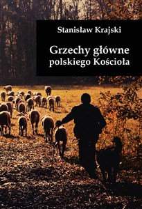Bild von Grzechy główne polskiego Kościoła