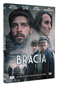 Zobacz : Bracia - Opracowanie Zbiorowe