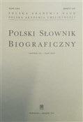 Polski Sło... - Opracowanie Zbiorowe -  polnische Bücher