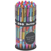 Długopis a... -  Książka z wysyłką do Niemiec 