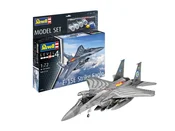Polska książka : Model Set ...